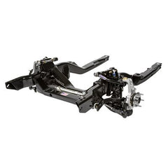 Detroit Speed Buick, Chevrolet, Oldsmobile, Pontiac... Suspension Subframe 032004-SDS