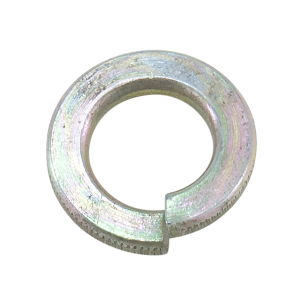Yukon Gear Differential Lock Washer YSPBLT-071