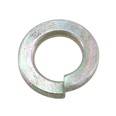 Yukon Gear Differential Lock Washer YSPBLT-071