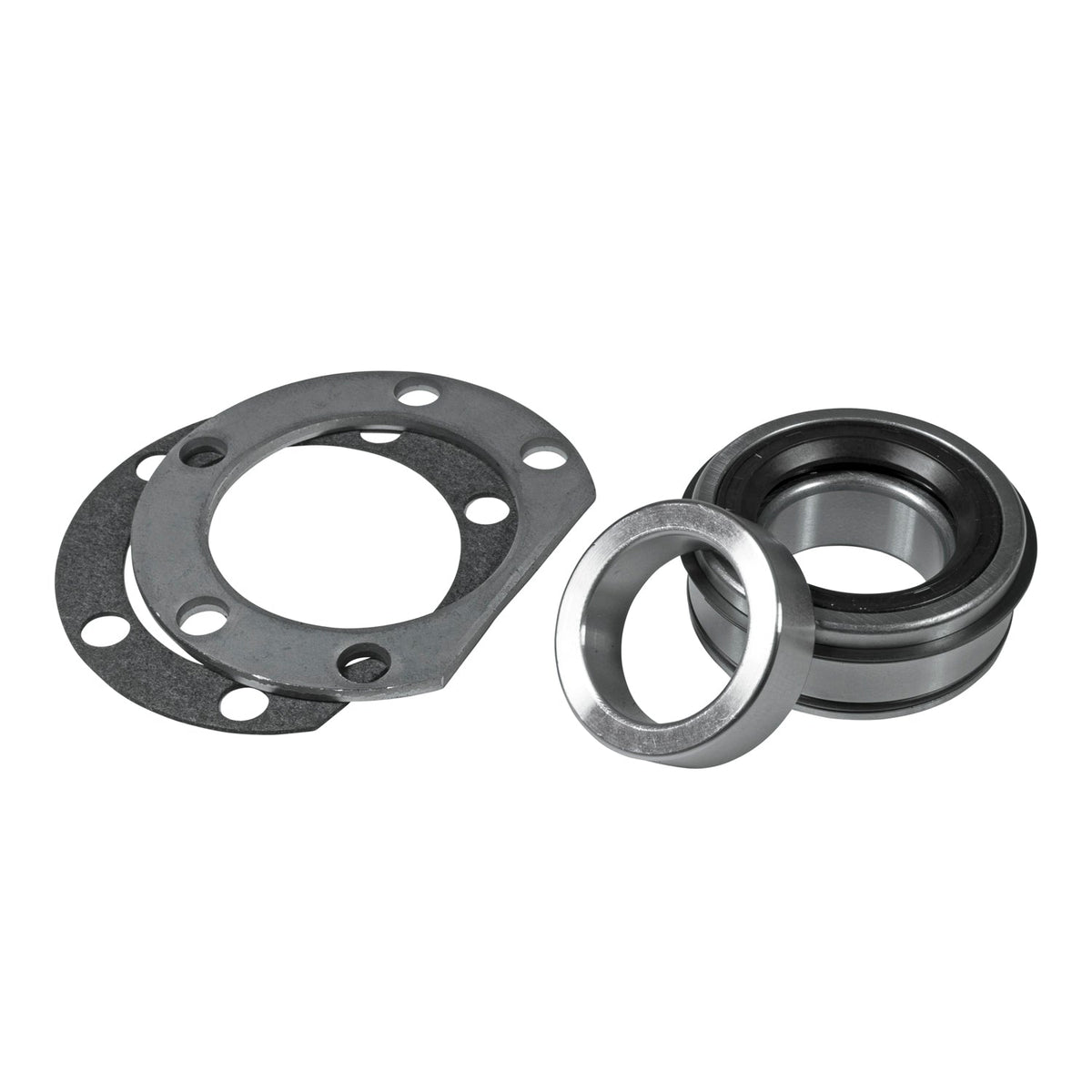 Yukon Gear Chrysler Dodge Plymouth Drive Axle Shaft Bearing Kit - Rear AKC8.75-GREEN