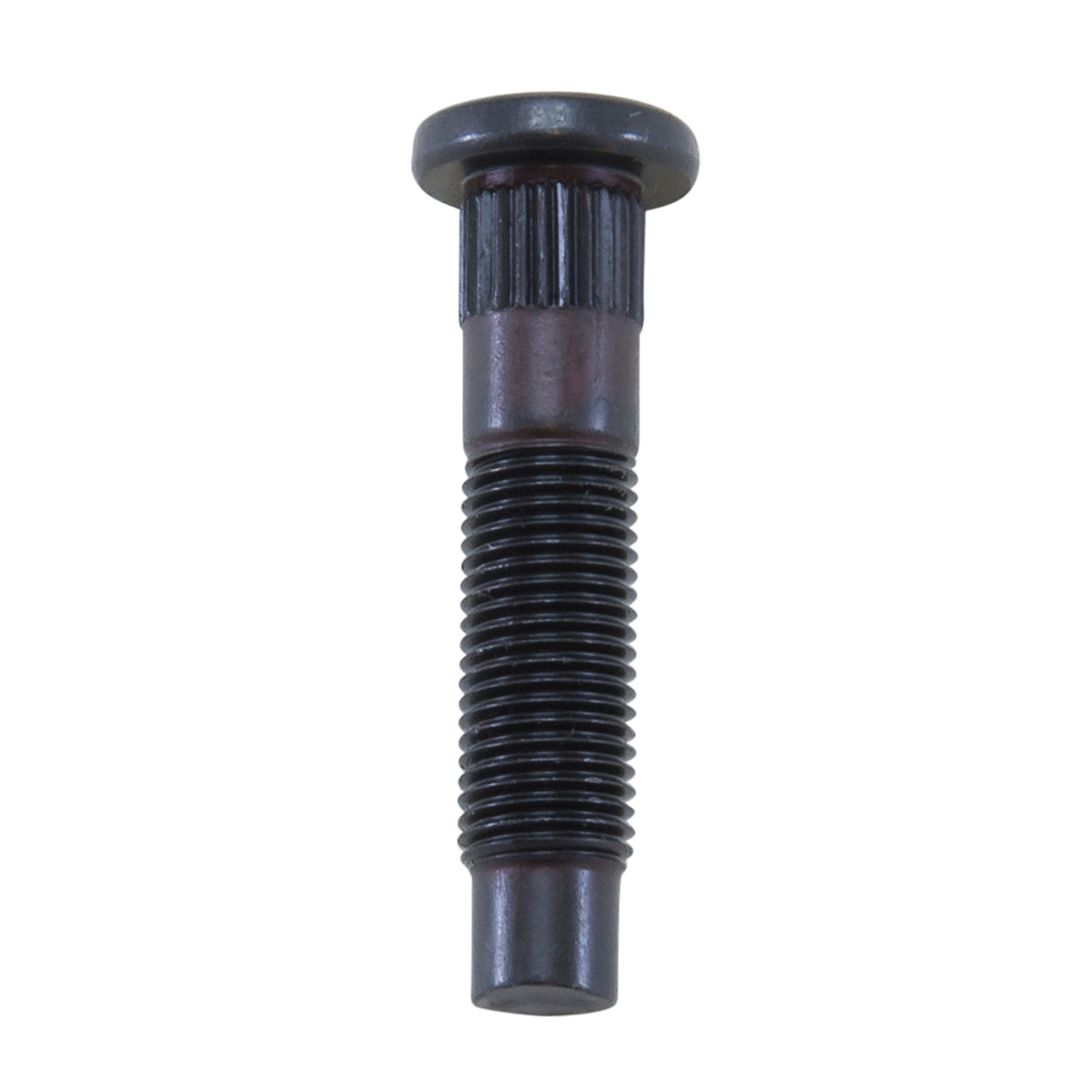 Yukon Gear Ford Lincoln Mercury (4WD/RWD) Differential Housing Stud YPDOF9-12