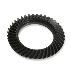 Hurst Chevrolet, GMC Differential Ring and Pinion 02-128