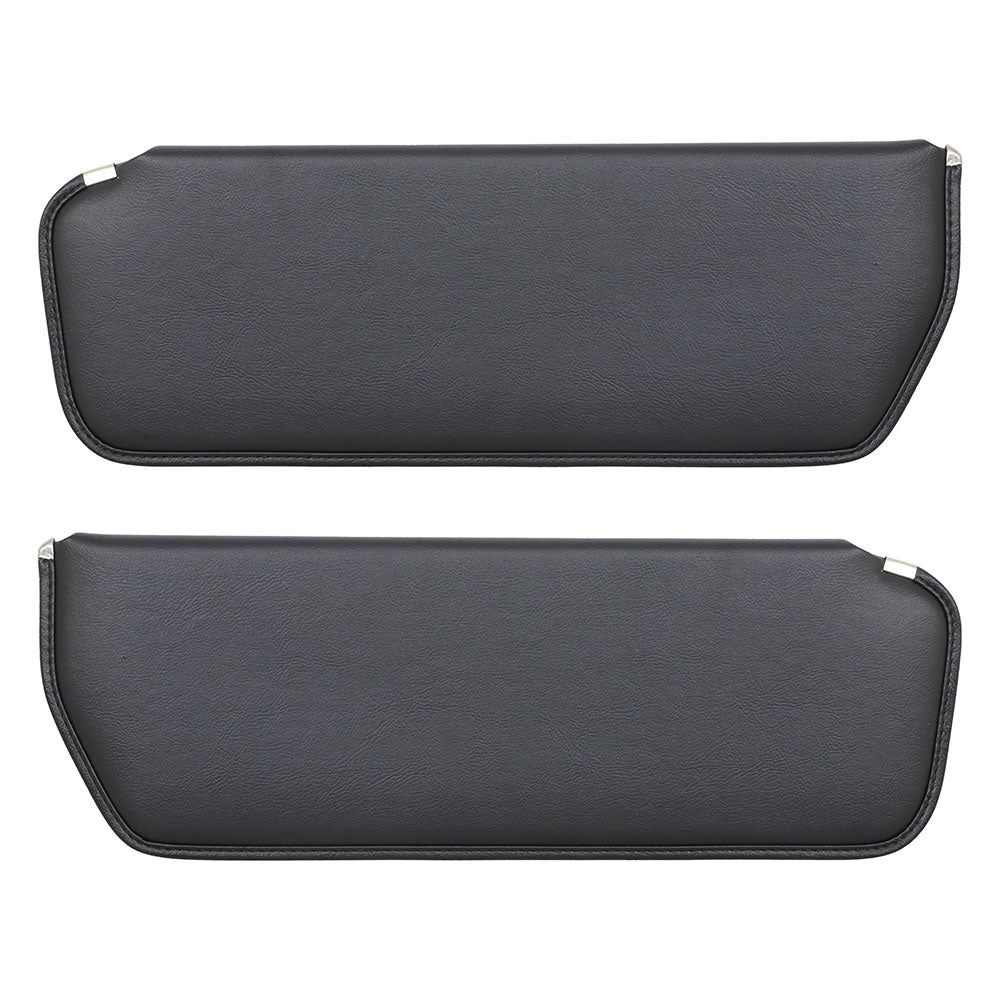 TMI Products Chevrolet GMC Sun Visor 21-8303-2295