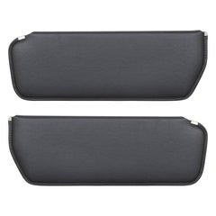 TMI Products Chevrolet GMC Sun Visor 21-8303-2295