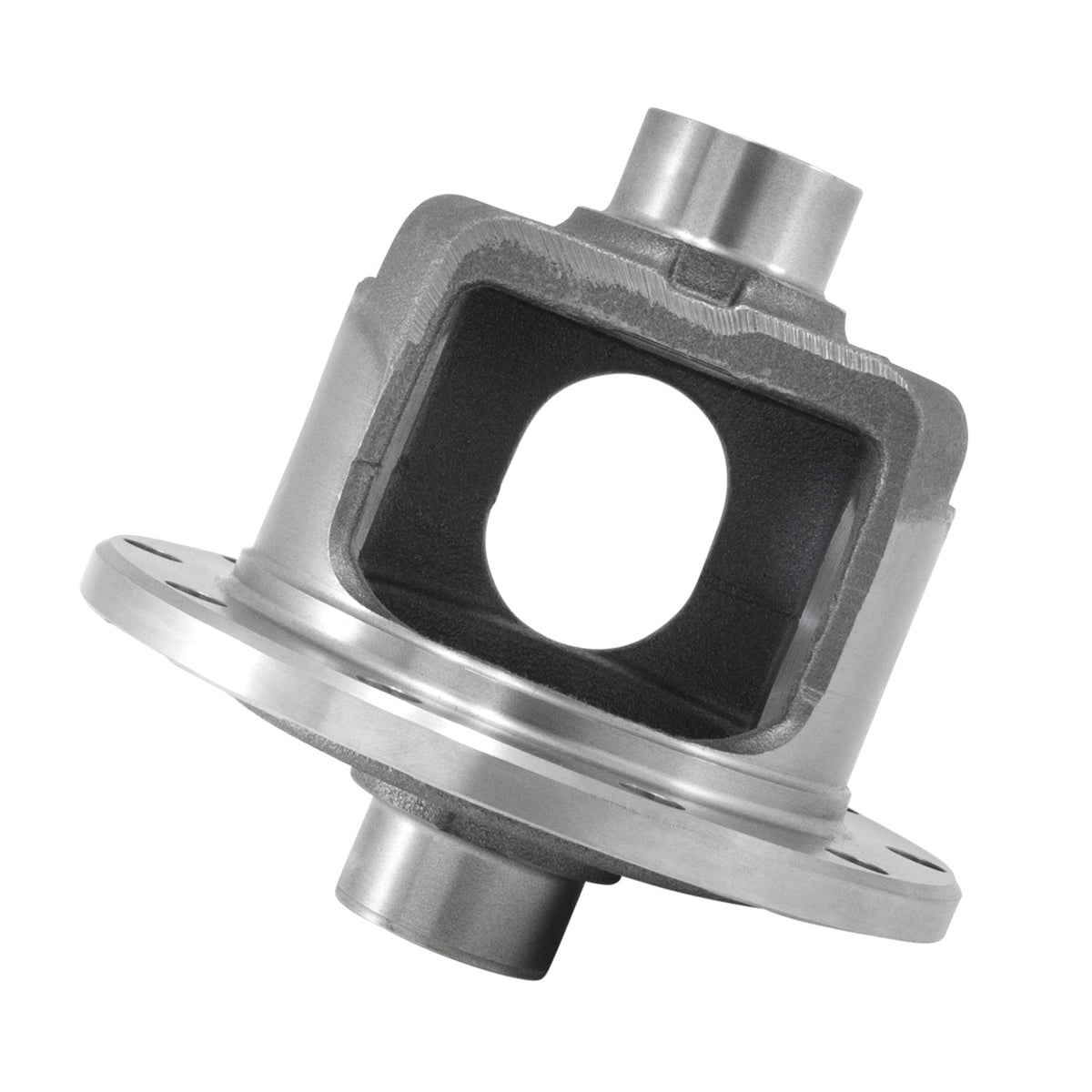 Yukon Gear Chevrolet GMC Hummer Isuzu (4WD) Differential Carrier - Front YCG12479242