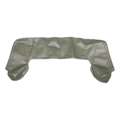 TMI Products 1964 Ford Mustang (Convertible) Convertible Top Boot 22-7105-2503