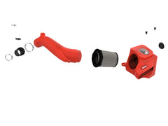 aFe Power 19-22 Hyundai Veloster N (2.0) Engine Cold Air Intake 56-70021DR