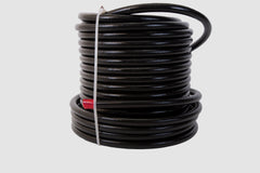 Aeromotive Fuel System Fuel Hose 15337
