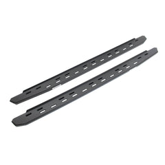 Go Rhino Ford, Jeep (Sport Utility) Running Board 69600073SPC
