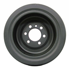 PowerBond PREMIUM OEM REPL BALANCER, POWERBOND PB1498N