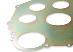 Lakewood Transmission Cushion Plate 50366