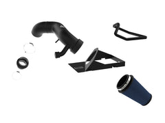 aFe Power 22-23 Volkswagen GTI (2.0) Engine Cold Air Intake 52-10018R
