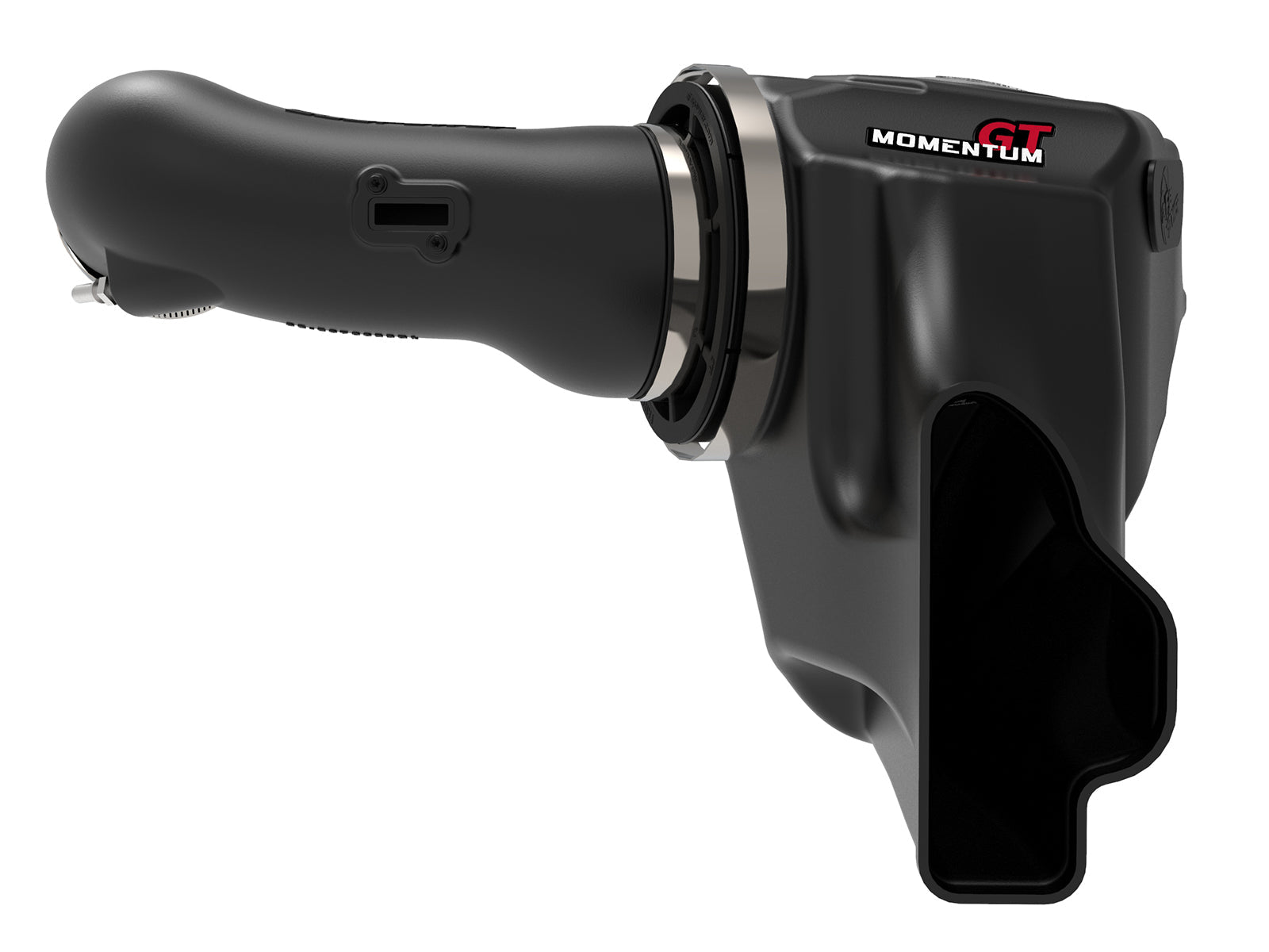 aFe Power 18-23 Ford Mustang GT (5.0) Engine Cold Air Intake 50-70033R