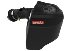 aFe Power 19-23 Toyota RAV4 (2.5) Engine Cold Air Intake 56-70034D