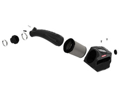 aFe Power 22-23 Hyundai Kona N (2.0) Engine Cold Air Intake 56-70058D