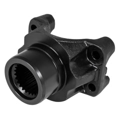 Yukon Gear Jeep Differential End Yoke - Front Differential YYD44-1310-24F