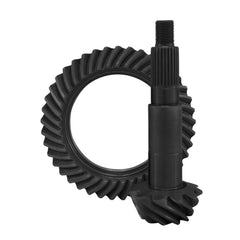 Yukon Gear American Motors Ford International Jeep Differential Ring and Pinion YGD30-373