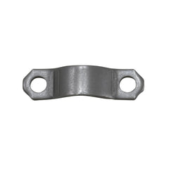 Yukon Gear Buick Cadillac Chevrolet GMC (4WD/AWD/RWD) Universal Joint Strap Kit YYSTR-008