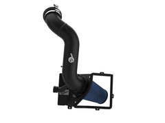aFe Power 22-23 Volkswagen GTI (2.0) Engine Cold Air Intake 52-10018R