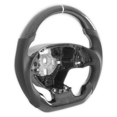 Drake Muscle Cars 14-19 Chevrolet Corvette (6.2) Steering Wheel CV950-21