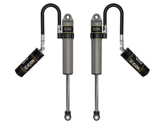 ICON Vehicle Dynamics 27821P Front Shock Absorber