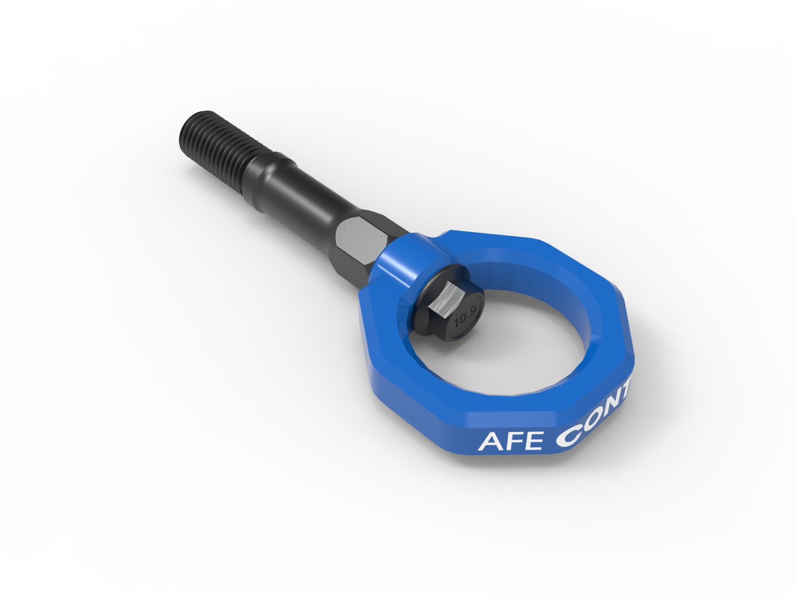 aFe Power 20-24 Chevrolet Corvette (6.2) Tow Hook 450-401015-L