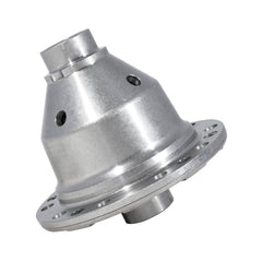 Yukon Gear Nissan (4WD/RWD) Differential Carrier - Rear YGLNTITAN-32