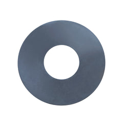 Yukon Gear Differential Drive Pinion Oil Deflector YSPBF-012