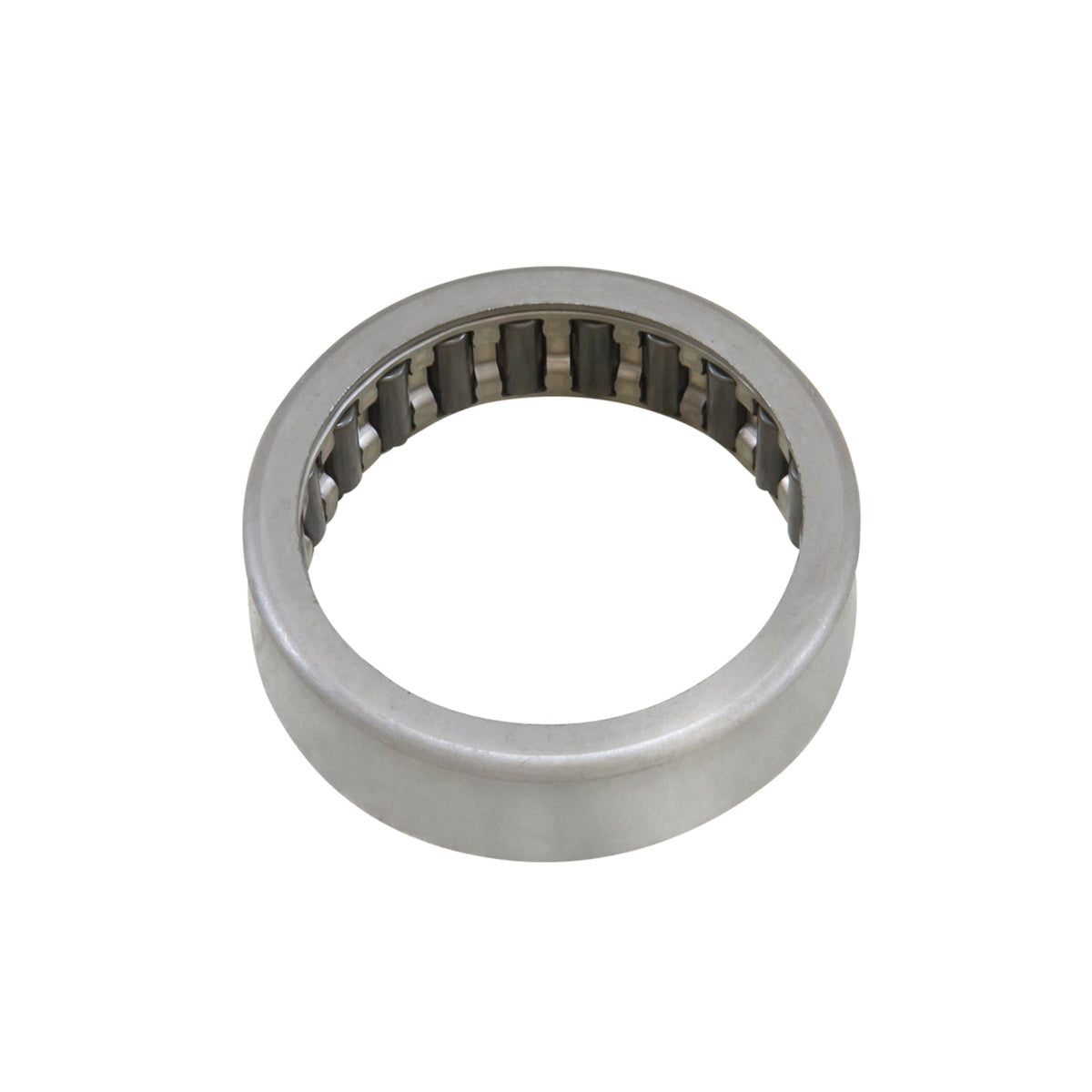 Yukon Gear Ford Lincoln Mercury (4WD/AWD/RWD) Drive Axle Shaft Bearing YBAX-009