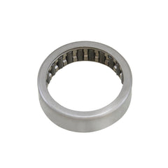 Yukon Gear Ford Lincoln Mercury (4WD/AWD/RWD) Drive Axle Shaft Bearing YBAX-009