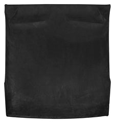 TMI Products 67-68 Mercury Cougar Headliner 20-71600-99