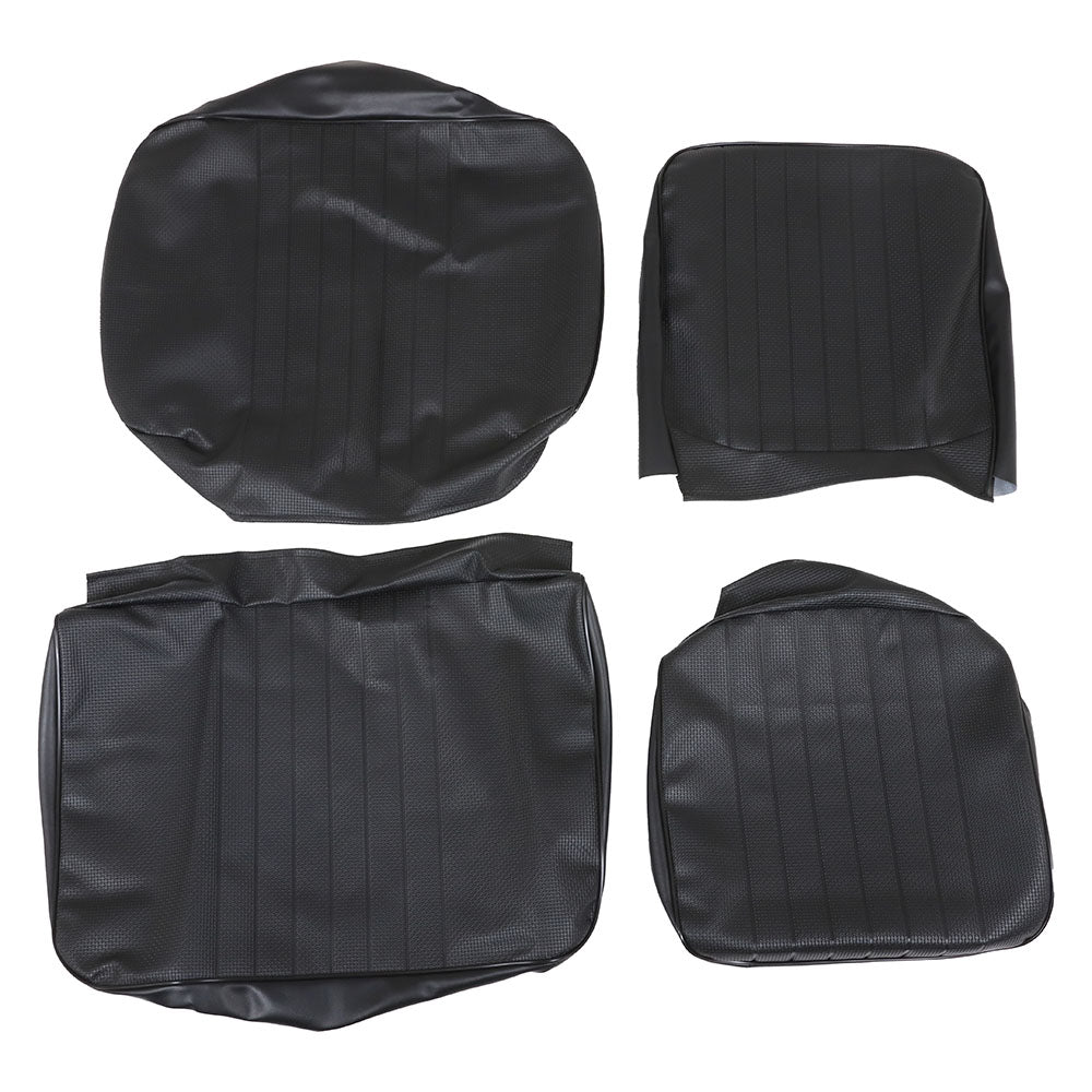 TMI Products 68-73 Volkswagen Transporter Seat Cover 43-2113-01