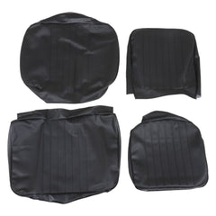 TMI Products 68-73 Volkswagen Transporter Seat Cover 43-2113-01