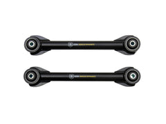 ICON Vehicle Dynamics 22064T Tubular Rear Upper Link Kit