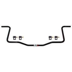 QA1 52888 Sway Bar Kit, Rear 7/8 inch 05-11 Mustang