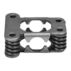 Yukon Gear Differential Clutch Pack YDG-SPRK29591