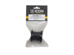 ICON Vehicle Dynamics 614511 54200 Bushing and Sleeve Kit
