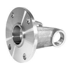 Yukon Gear Differential End Yoke YY310217
