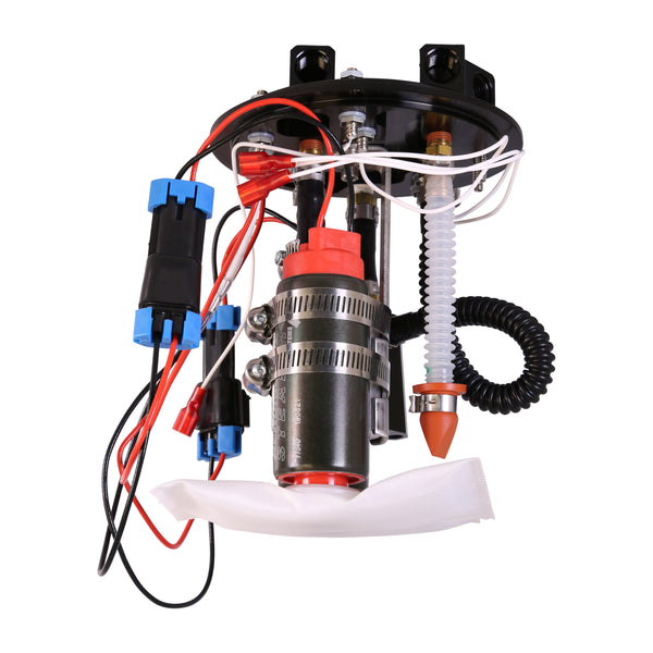 Aeromotive Fuel System Subaru Electric Fuel Pump 18082