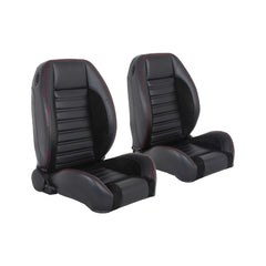 TMI Products Chevrolet GMC (4WD) Seat 47-9200-2295-99-RS