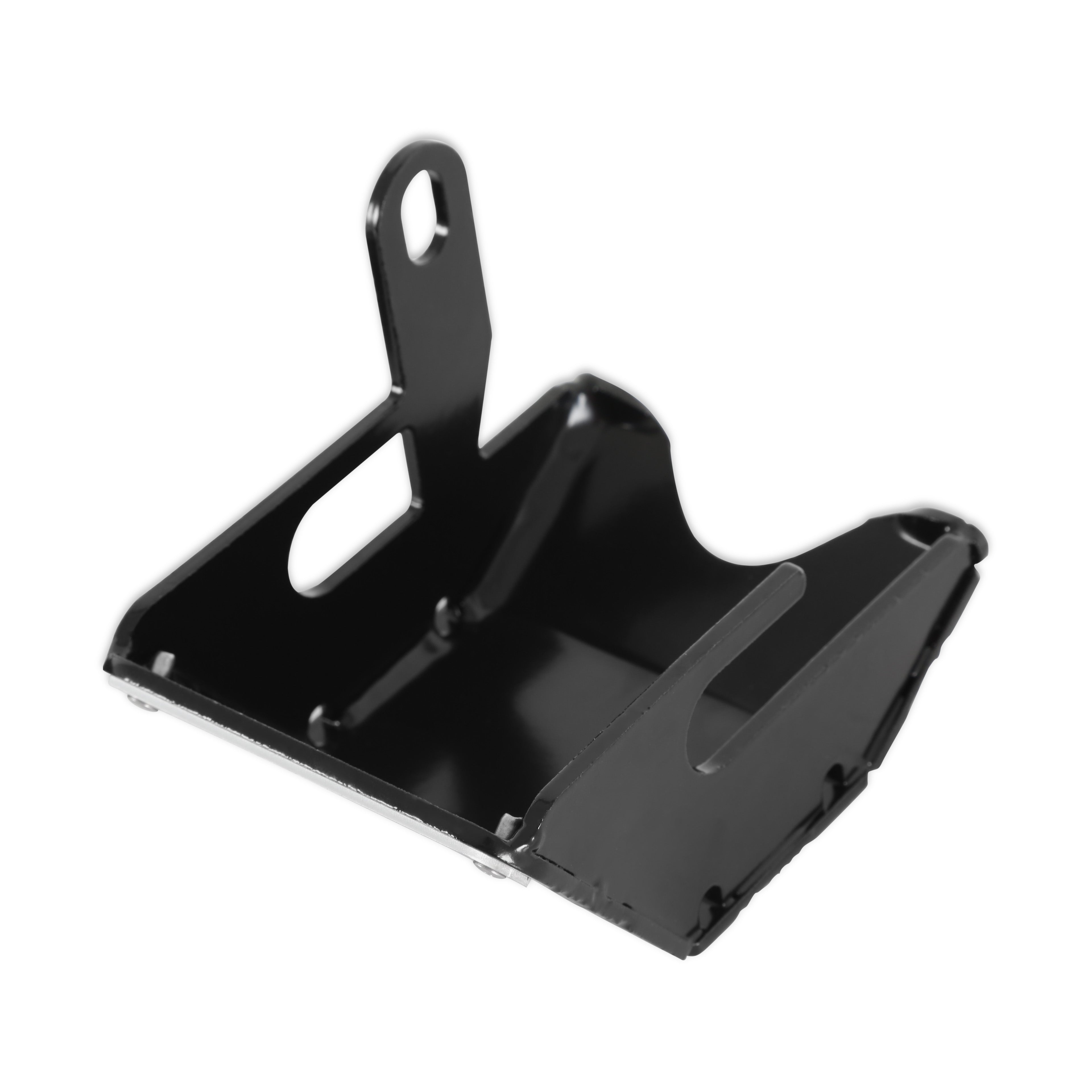 Anvil Off-Road 21-23 Ford Bronco (2.3, 2.7, 3.0) Skid Plate 518AOR