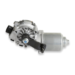 Detroit Speed 69-70 Ford Mustang Windshield Wiper Motor Kit 121652