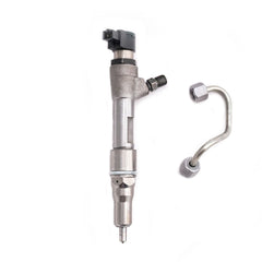 Dynomite Diesel Ford 6.4L 08-10 Individual Stock Injector DDPFD64-STK