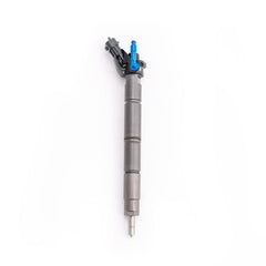 Dynomite Diesel Ford 6.7L 11-14 Individual Stock Reman Injector DDPNFD67-STK