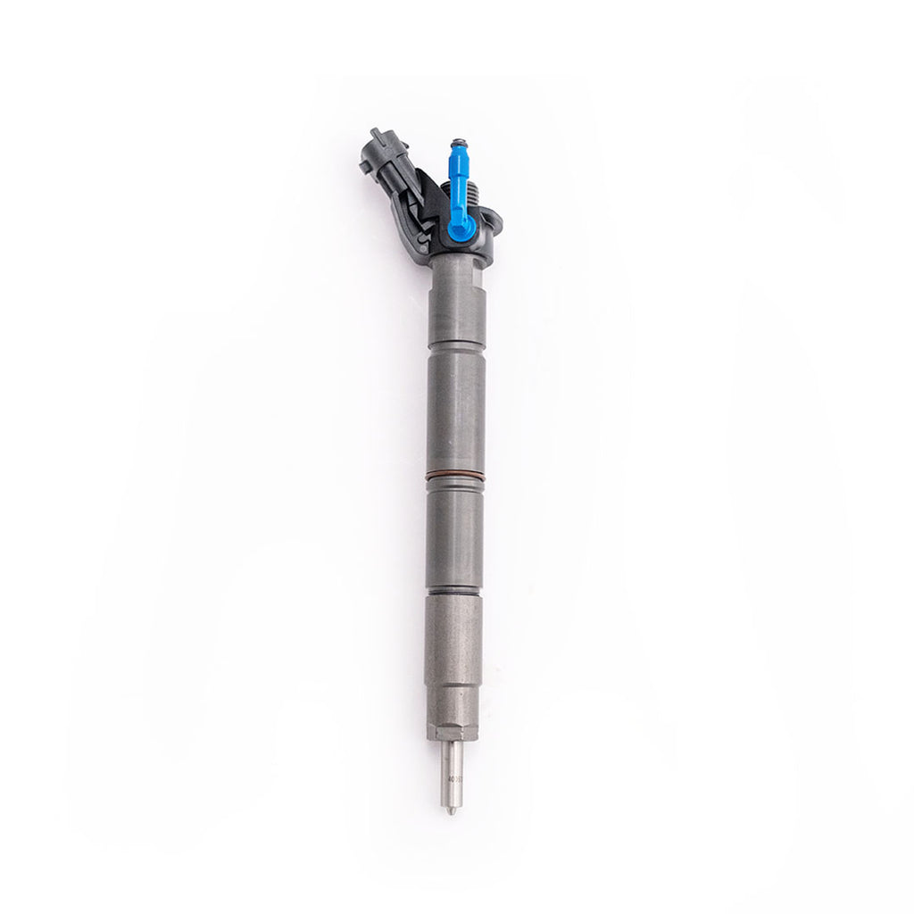 Dynomite Diesel Ford 6.7L 11-14 Individual Stock Reman Injector DDPFD67-STK