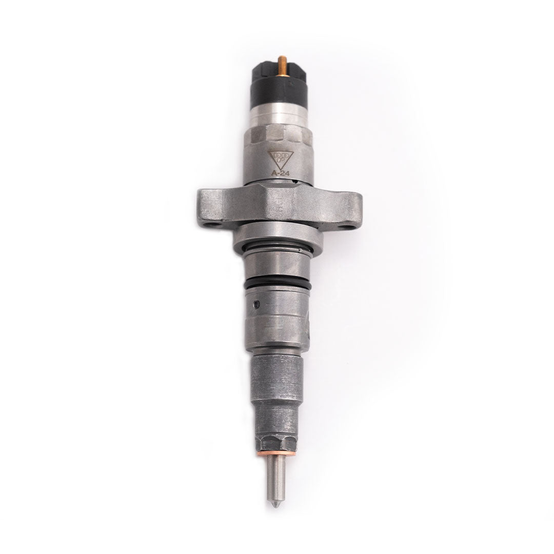 Dynomite Diesel Dodge 03-04 Individual Stock Brand New Injector DDPN305-STK