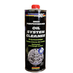 Dynomite Diesel Oil System Cleaner / Decarbonizer DDPOILCLEAN