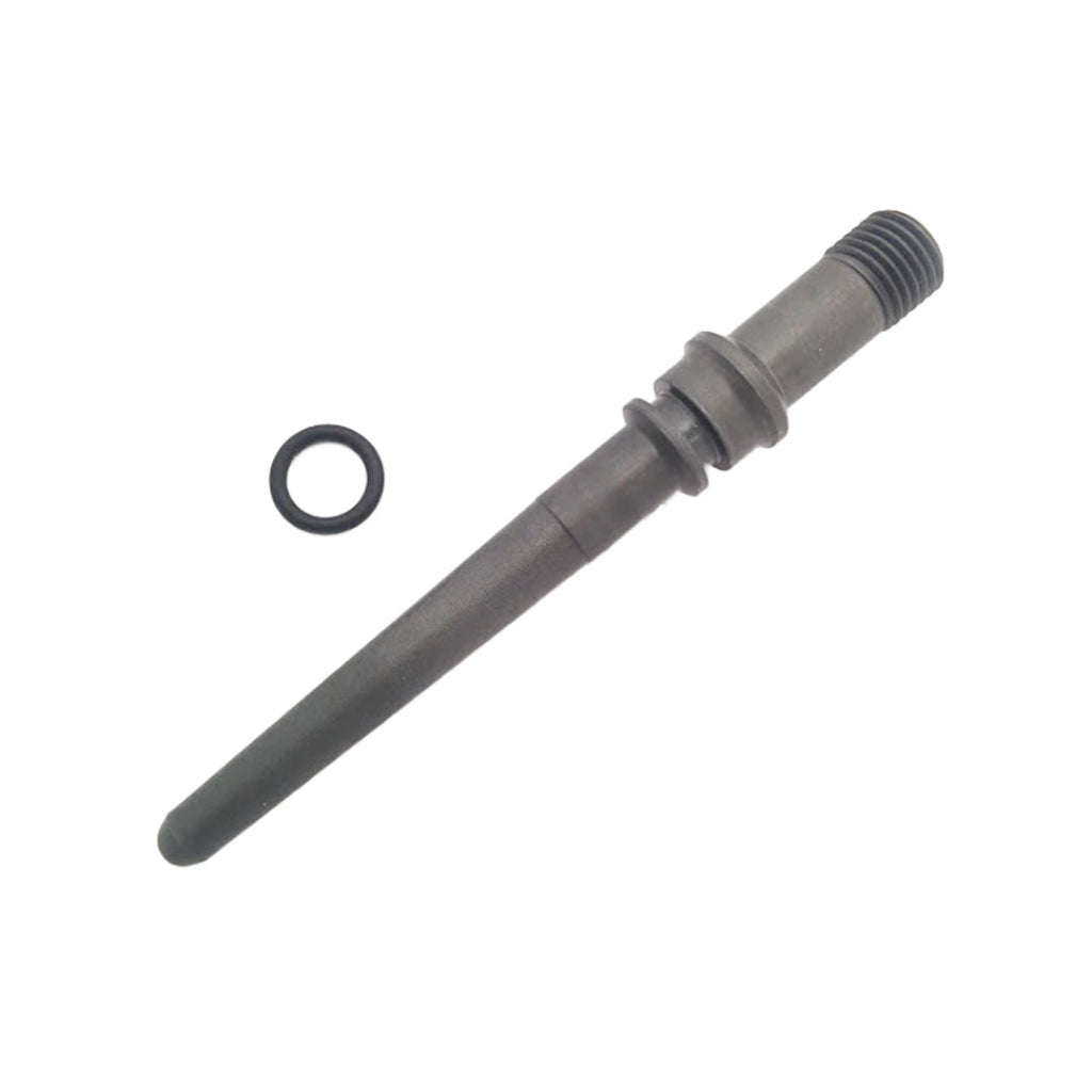 Dynomite Diesel Dodge 03-07 Individual Connector Tube DDPJ01572