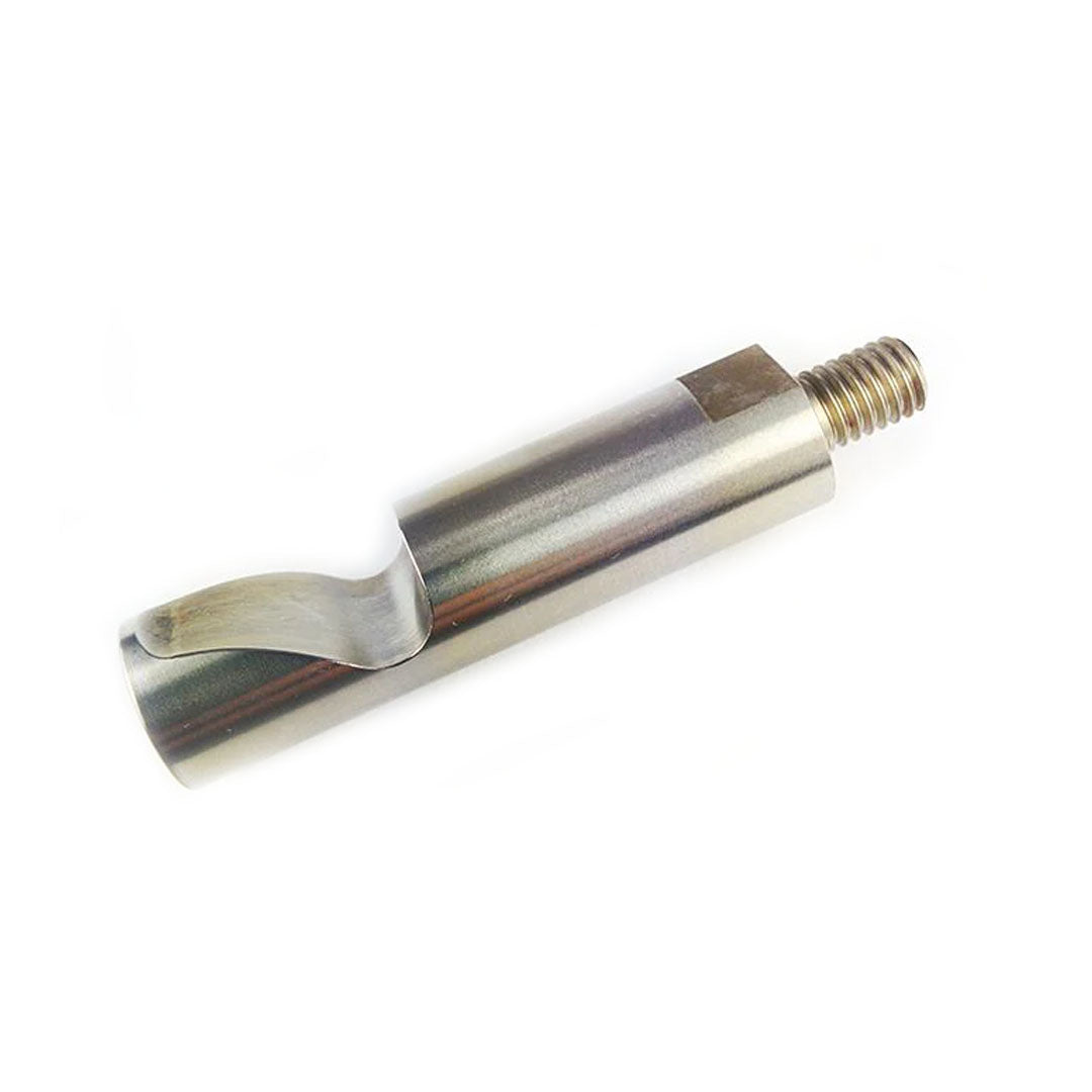 Dynomite Diesel Dodge 89-93 5.9L 12 Valve Upgraded Fuel Pin DDPPIN