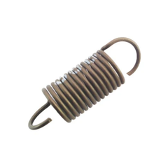 Dynomite Diesel Dodge 89-93 3,200 RPM Governor Spring 12 Valve 5.9 Liter DDP32GSK
